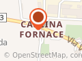 CRAS "Cascina Fornace"