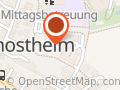 Grund- und Hauptschule