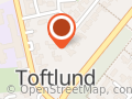 Toftlund Pensionistforening