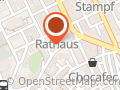 Roberto pizza glarus
