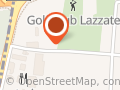 GOLF CLUB LAZZATE