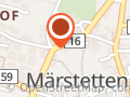 constag ag