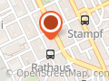 NAMASTE Coffeeshop