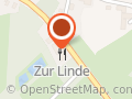 Kröncke Gasthaus "Zur Linde"