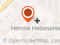 Hemne tannklinikk
