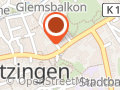 Weltladen Ditzingen