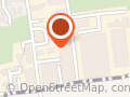 ZELTWANGER Leaktesting & Automation GmbH