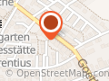 Fun + Drive Fahrschule