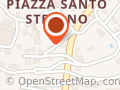 Casa Santo Stefano