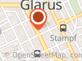 Cityprax Glarus
