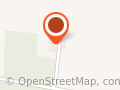 Gdr Svend Mathiassen