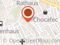 Glarus Kebab GmbH