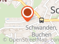 Zimmermann, Apparatebau, Feinmechanik Schwanden