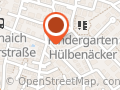 Hablitzel Rolladenbau Der Bauelementespezialist