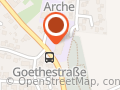 Grundschule Bösingfeld