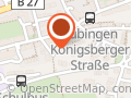 Radeck Rollladen- und Sonnenschutzsysteme GmbH