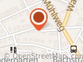 F. E. S. GmbH