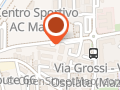 Gonmay Service Impresa di Multiservizi