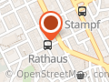 gastrowärchstatt gmbh