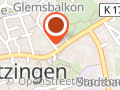 Pfarramt Ditzingen West