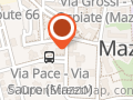Scuola dell'Infanzia Dal Pozzo