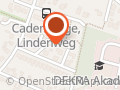 DRK-Tagespflege Cadenberge