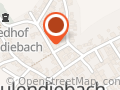 KFZ Sachverständigenbüro Büdingen