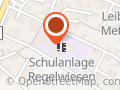 Schulhaus Regelwiese