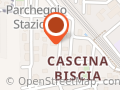 Centri Studi Psicoterapia Psicopedagogia e Metodologia Istituzionale)