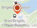 Bergbahnen Brigels AG