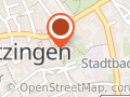 Siegle GmbH Zechlesmühle