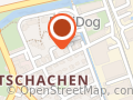 Praxis für Komplementärmedizin, Martina & Liv Landolt