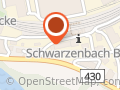 Sulmag Maschinenbau AG