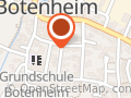tbje Technisches Büro Jens Enderlein