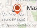 Scuola Materna Dal Pozzo D'annone