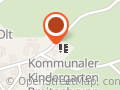 Kindergarten Luetzelbach