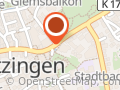 Evangel. Gemeindehaus