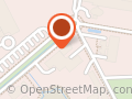 DIMENSION ONE SPAS DEUTSCHLAND