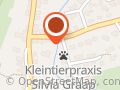 Kleintierpraxis Silvia Saß
