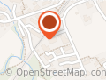 Proapp GmbH
