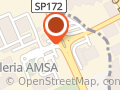 Snr Italia SPA