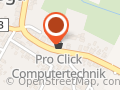 Pro Click Computertechnik GbR