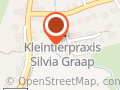 Tierarzt Dr. Jens