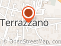 L'Arte Della Pizza Di Alfano Anna