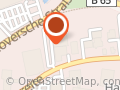 Logemann Vermögensverwaltung GmbH & Co. KG