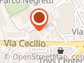 Progetto Dentale S.R.L.