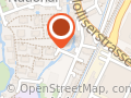 Kinderphysio Glarnerland