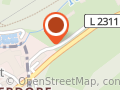 Wagner Energieholz GmbH