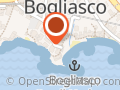Blackwave Surf School - Bogliasco