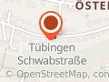 Schams eV